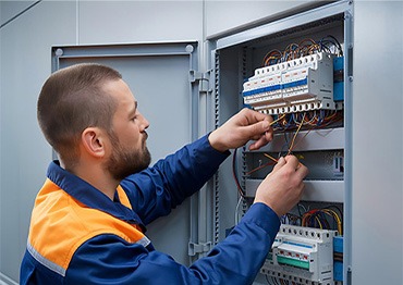 Emergency Electrician Tips for Homeowners in Singapore