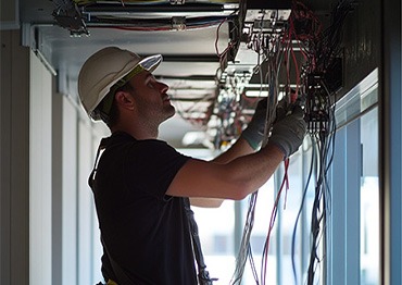 Electrical Safety Tips for Residential and Commercial Properties