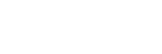 24 Hours Electrician Singapore