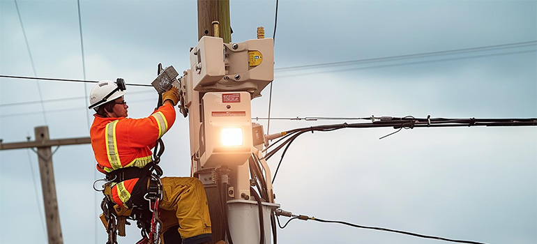 Emergency Electrical Services