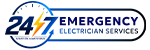 24 Hours Electrician Singapore