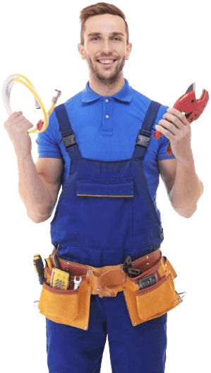 Emergency Electrician Services